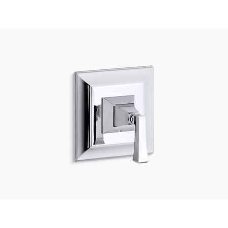 Kohler